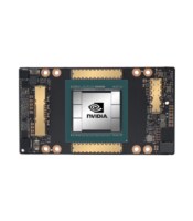 Browse NVIDIA Virtual GPU (vGPU) Solutions